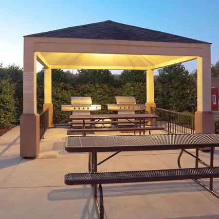 Sonesta Simply Suites Anaheim Garden Grove Exterior photo