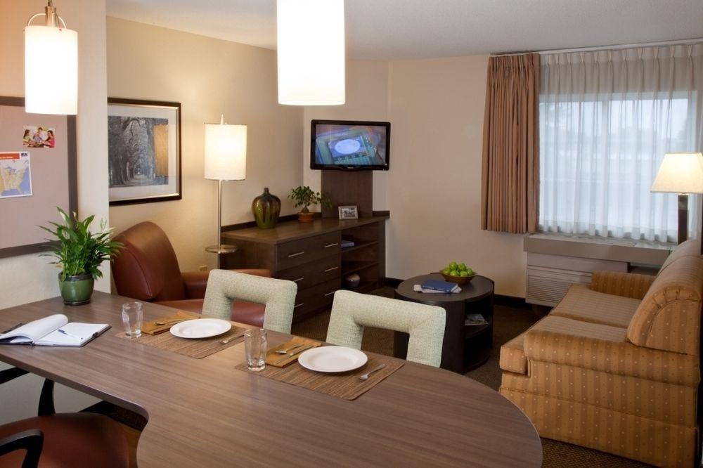 Sonesta Simply Suites Anaheim Garden Grove Exterior photo
